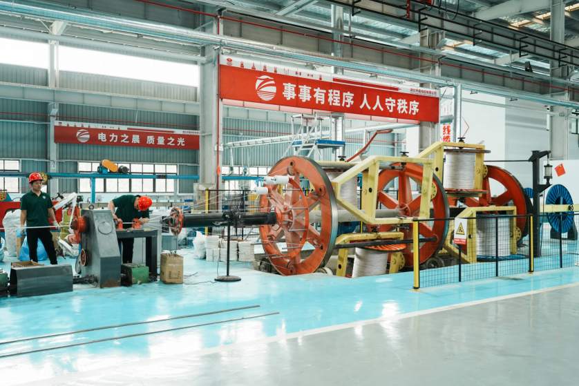 低壓電纜安裝費(fèi)用怎么算-低壓電纜頭制作安裝費(fèi)
